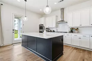 736 Keystone Dr, Woodstock, GA 30188 - Photo 19