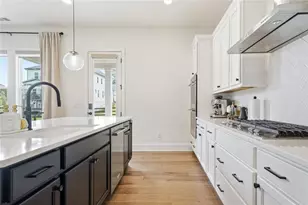 736 Keystone Dr, Woodstock, GA 30188 - Photo 15
