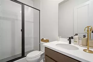 736 Keystone Dr, Woodstock, GA 30188 - Photo 25