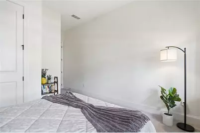 736 Keystone Drive, Woodstock, GA 30188 - Photo 29