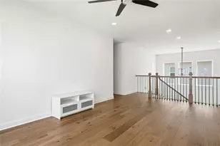 736 Keystone Dr, Woodstock, GA 30188 - Photo 33