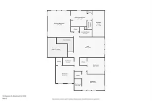 736 Keystone Dr, Woodstock, GA 30188 - Photo 77
