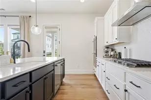 736 Keystone Dr, Woodstock, GA 30188 - Photo 21
