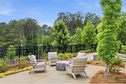 736 Keystone Drive, Woodstock, GA 30188 - Photo 71