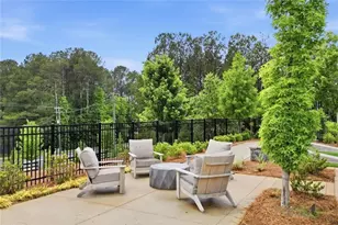 736 Keystone Dr, Woodstock, GA 30188 - Photo 71
