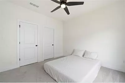 736 Keystone Drive, Woodstock, GA 30188 - Photo 47