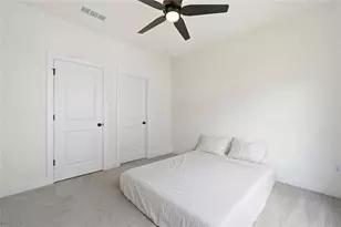 736 Keystone Dr, Woodstock, GA 30188 - Photo 47