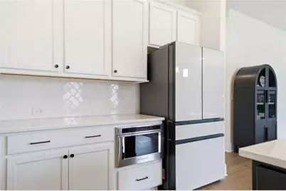 736 Keystone Drive, Woodstock, GA 30188 - Photo 23