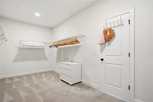 736 Keystone Dr, Woodstock, GA 30188 - Photo 47