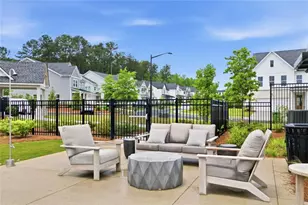 736 Keystone Dr, Woodstock, GA 30188 - Photo 63