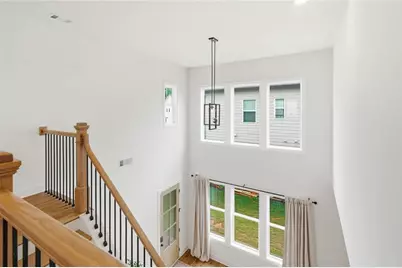 736 Keystone Drive, Woodstock, GA 30188 - Photo 39