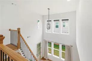 736 Keystone Dr, Woodstock, GA 30188 - Photo 39