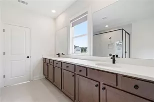 736 Keystone Dr, Woodstock, GA 30188 - Photo 39