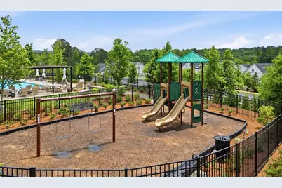 736 Keystone Drive, Woodstock, GA 30188 - Photo 65