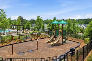 736 Keystone Dr, Woodstock, GA 30188 - Photo 65