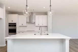 728 Coventry Cv Wy, Acworth, GA 30102 - Photo 5