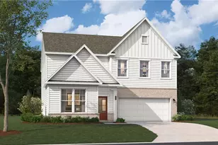 728 Coventry Cv Wy, Acworth, GA 30102 - Photo 1
