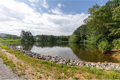 728 Coventry Cove Way, Acworth, GA 30102 - Photo 27