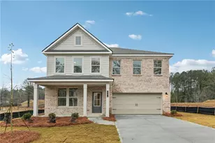 2445 Dixon Pl, Lawrenceville, GA 30045 - Photo 1
