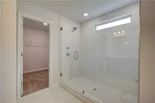 2445 Dixon Pl, Lawrenceville, GA 30045 - Photo 33