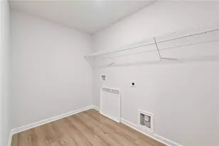 2445 Dixon Pl, Lawrenceville, GA 30045 - Photo 37
