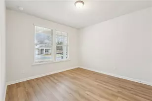 2445 Dixon Pl, Lawrenceville, GA 30045 - Photo 19
