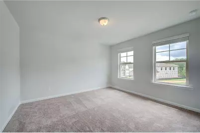2445 Dixon Place, Lawrenceville, GA 30045 - Photo 23