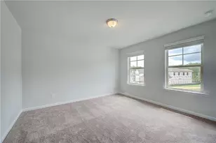 2445 Dixon Pl, Lawrenceville, GA 30045 - Photo 23