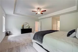 2445 Dixon Pl, Lawrenceville, GA 30045 - Photo 29