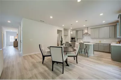 2445 Dixon Place, Lawrenceville, GA 30045 - Photo 13