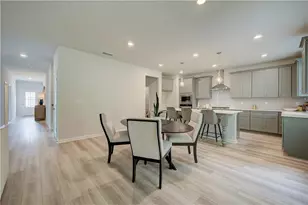 2445 Dixon Pl, Lawrenceville, GA 30045 - Photo 13