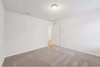 2445 Dixon Place, Lawrenceville, GA 30045 - Photo 31