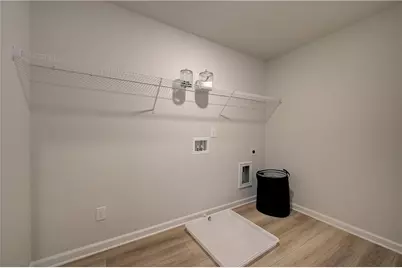 2445 Dixon Place, Lawrenceville, GA 30045 - Photo 21