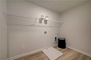 2445 Dixon Pl, Lawrenceville, GA 30045 - Photo 21