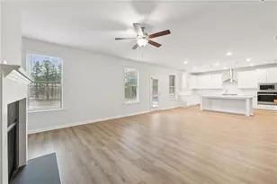 2445 Dixon Pl, Lawrenceville, GA 30045 - Photo 9