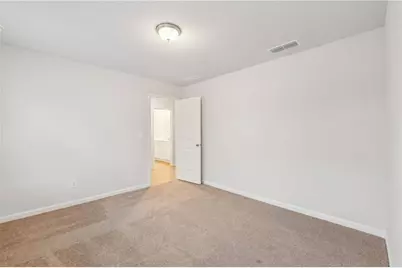 2445 Dixon Place, Lawrenceville, GA 30045 - Photo 35