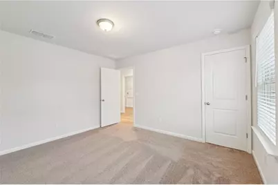 2445 Dixon Place, Lawrenceville, GA 30045 - Photo 33