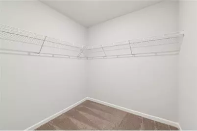 2445 Dixon Place, Lawrenceville, GA 30045 - Photo 27