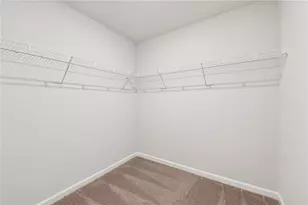 2445 Dixon Pl, Lawrenceville, GA 30045 - Photo 27