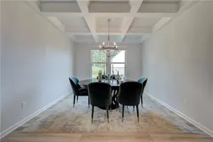 2445 Dixon Pl, Lawrenceville, GA 30045 - Photo 7
