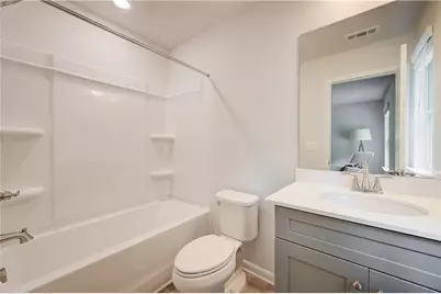 2445 Dixon Place, Lawrenceville, GA 30045 - Photo 27