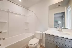 2445 Dixon Pl, Lawrenceville, GA 30045 - Photo 27