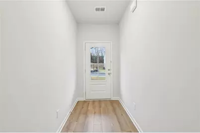 2445 Dixon Place, Lawrenceville, GA 30045 - Photo 5