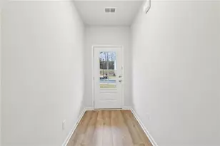 2445 Dixon Pl, Lawrenceville, GA 30045 - Photo 5