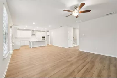 2445 Dixon Place, Lawrenceville, GA 30045 - Photo 11