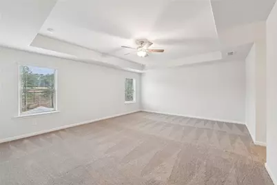 2445 Dixon Place, Lawrenceville, GA 30045 - Photo 23