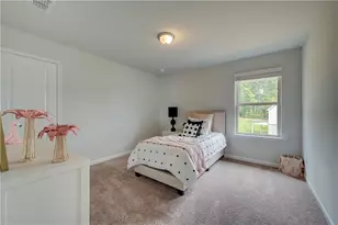 2445 Dixon Pl, Lawrenceville, GA 30045 - Photo 25