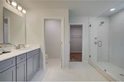 2445 Dixon Place, Lawrenceville, GA 30045 - Photo 31