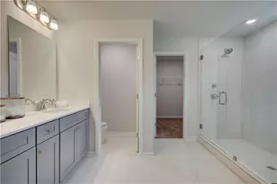 2445 Dixon Pl, Lawrenceville, GA 30045 - Photo 31