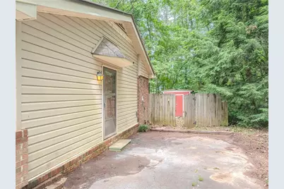 1648 Dogwood Trail, Monroe, GA 30655 - Photo 15